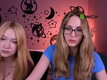 Live Sex with playful_sophie - Chaturbate