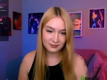 Best live sex cam show with playful_sophie - Chaturbate