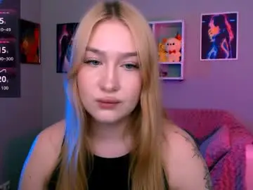 Sex Cam with playful_sophie - Chaturbate