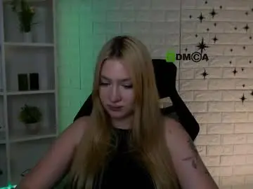 Sex Cam with playful_sophie - Chaturbate