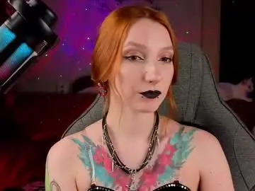 Private Sex Chat with prettyreckess - Chaturbate