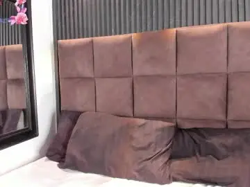 Adult Webcams with rose_evans__ - Chaturbate