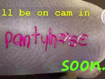 Private Sex Chat with seamlessly - Chaturbate