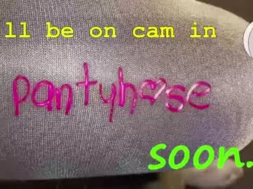 Adult Webcams with seamlessly - Chaturbate