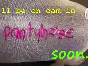 Live Porn with seamlessly - Chaturbate