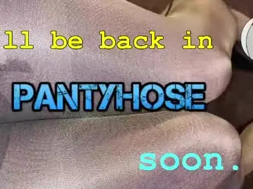 Watch Live Sex Cams with seamlessly - Chaturbate