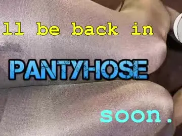 Adult Webcams with seamlessly - Chaturbate