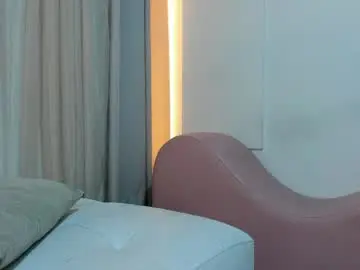 Best Webcam with shannelpink_ - Chaturbate