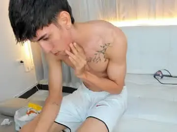 Best live sex cam show with shannelpink_ - Chaturbate