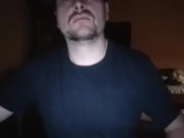 Free Porn Cam with slonny111 - Chaturbate
