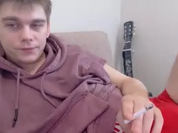 Sex Chat with tasteithorny - Chaturbate