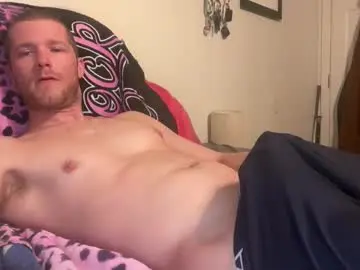 Adult Webcams with tommygunzsolo - Chaturbate