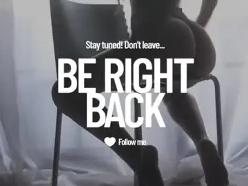 Best live sex cam show with ameliajones_1 - Chaturbate