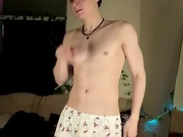 Private Sex Chat with anthonycutie - Chaturbate
