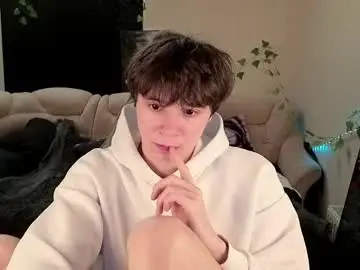 Sex Cam with anthonycutie - Chaturbate