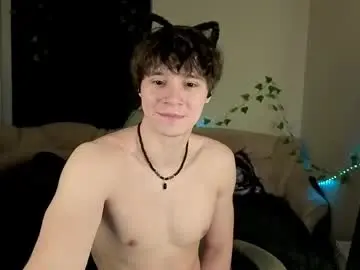 Private Sex Chat with anthonycutie - Chaturbate