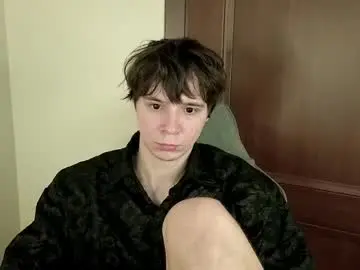 Live Sex with anthonycutie - Chaturbate