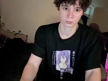Sex Chat with anthonycutie - Chaturbate