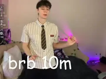 Private Sex Chat with anthonycutie - Chaturbate