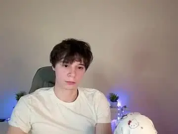 Best live sex cam show with anthonycutie - Chaturbate
