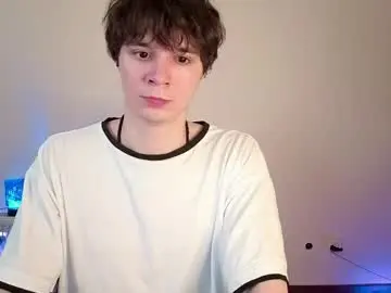 Adult Webcam with anthonycutie - Chaturbate