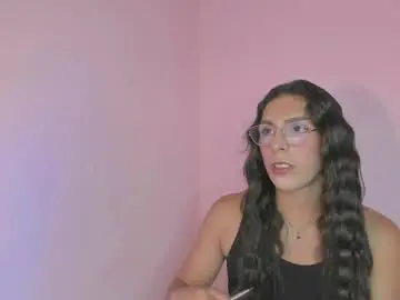 Adult Webcam with babybella_6 - Chaturbate