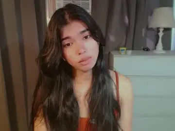 Best Webcam with beautifultrixie - Chaturbate