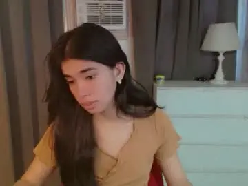 Adult Webcam with beautifultrixie - Chaturbate