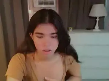 Free Porn Cam with beautifultrixie - Chaturbate