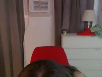 Watch Live Sex Cams with beautifultrixie - Chaturbate