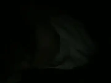 Free Live Porn with dieciochocentimetross - Chaturbate