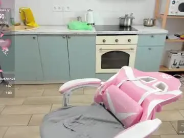 Sex Chat with elkapulka - Chaturbate