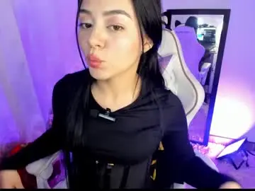 Live Porn with hana_garcia - Chaturbate