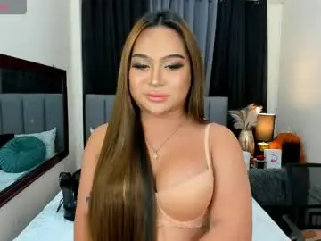 Nude Webcam with hazelmadonna - Chaturbate