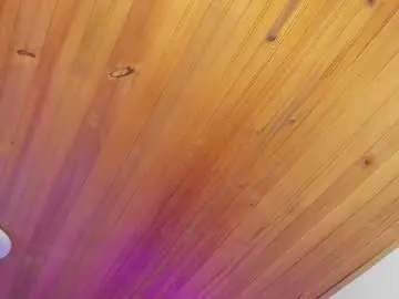 Private Sex Chat with irisbeel - Chaturbate