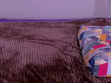 Live Sex Cam with janenichols - Chaturbate