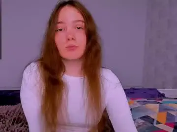 Live Sex with janenichols - Chaturbate