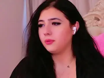 Private Sex Chat with jennyferguson - Chaturbate