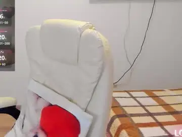 Sex Chat with kisssnicol - Chaturbate