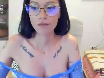 Best live sex cam show with kisssnicol - Chaturbate