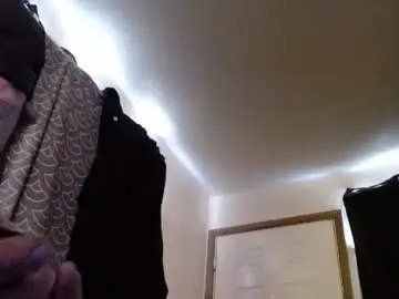 Watch Live Sex Cams with letsplay361 - Chaturbate