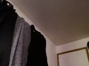 Adult Webcam with letsplay361 - Chaturbate