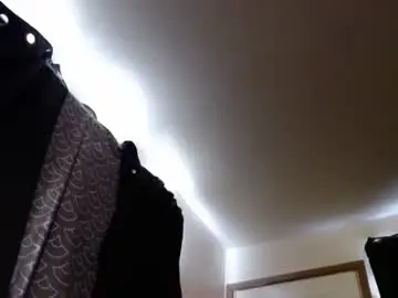 Free Live Porn with letsplay361 - Chaturbate