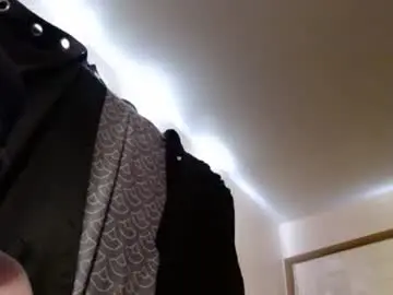 Free Live Porn with letsplay361 - Chaturbate