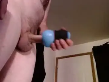 Best Webcam with letsplay361 - Chaturbate