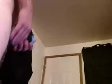 Sex Chat with letsplay361 - Chaturbate