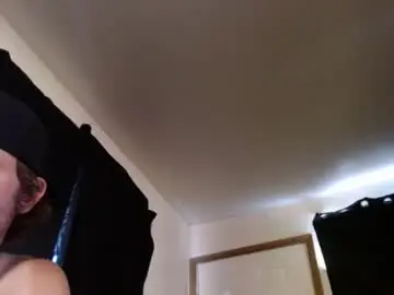 Best Webcam with letsplay361 - Chaturbate