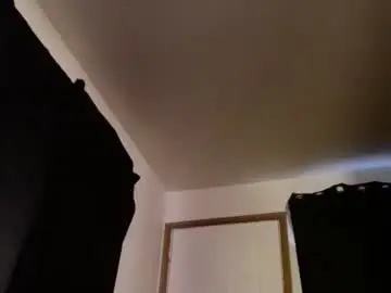 Private Sex Chat with letsplay361 - Chaturbate