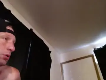 Watch Live Sex Cams with letsplay361 - Chaturbate
