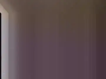 Watch Live Sex Cams with letsplay361 - Chaturbate